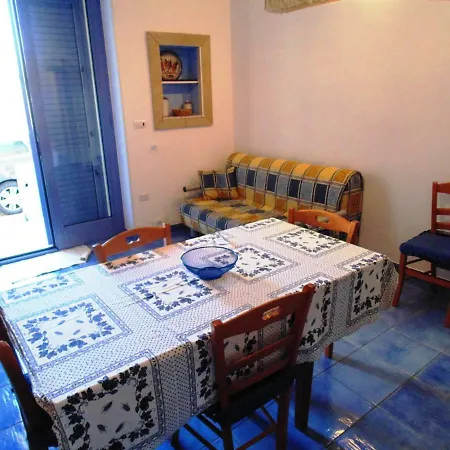 Casa Vacanza 100 Metri Dal Mare *