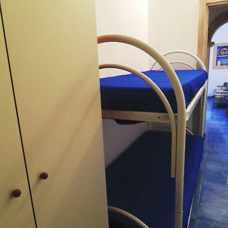 Casa Vacanza 100 Metri Dal Mare *